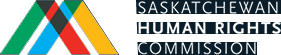 Saskatchewan Human Rights Commission